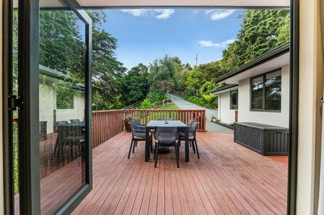 Photo of property in 42 Hungry Creek Road, Puhoi, Warkworth, 0983