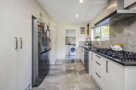 Photo of property in 3/49 Seabrook Avenue, New Lynn, Auckland, 0600