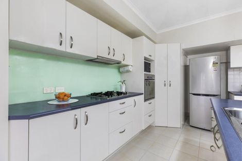Photo of property in 89 Nautilus Drive, Gulf Harbour, Whangaparaoa, 0930