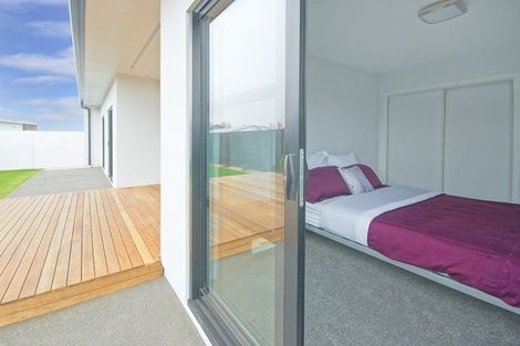 Photo of property in 67 Te Rito Street, Marshland, Christchurch, 8083