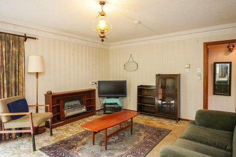 Photo of property in 68b Ascot Street, Saint Kilda, Dunedin, 9012