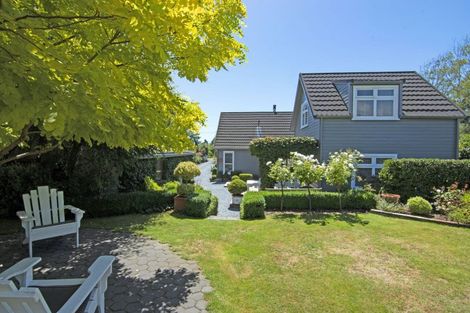 Photo of property in 29 Iwa Street, Mapua, 7005