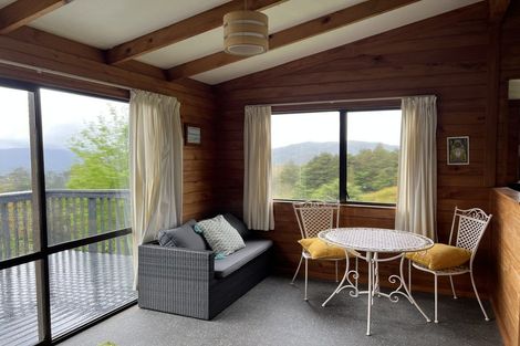 Photo of property in 431 Omaunu Road, Kaeo, 0479