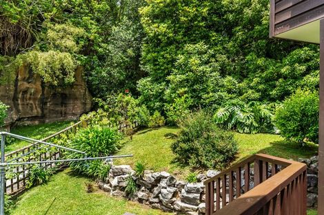 Photo of property in 117 Hospital Road, Horahora, Whangarei, 0110