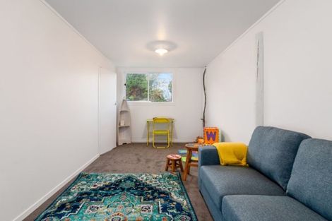 Photo of property in 16 Bronte Place, Owhata, Rotorua, 3010