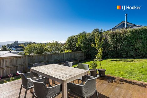 Photo of property in 27 Elliot Street, Andersons Bay, Dunedin, 9013