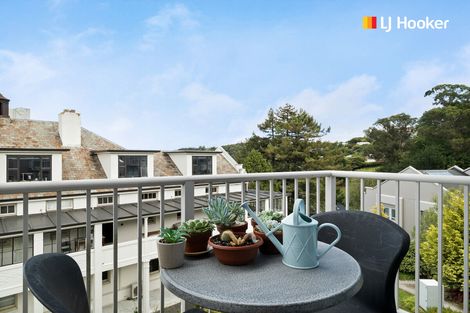 Photo of property in 45/61 North Road, North East Valley, Dunedin, 9010