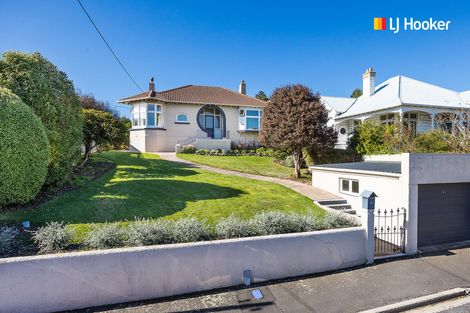 Photo of property in 27 Elliot Street, Andersons Bay, Dunedin, 9013