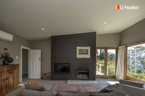 Photo of property in 21 Glengyle Street, Vauxhall, Dunedin, 9013