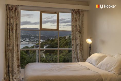 Photo of property in 21 Glengyle Street, Vauxhall, Dunedin, 9013