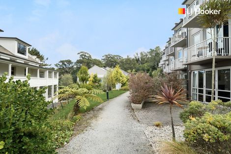 Photo of property in 45/61 North Road, North East Valley, Dunedin, 9010