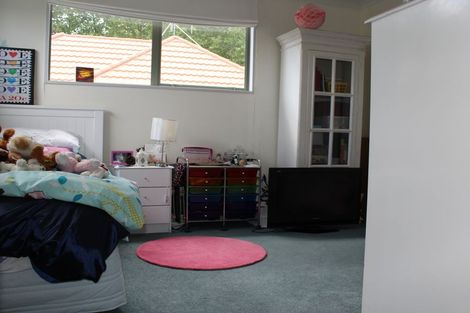 Photo of property in 2/17 Pope Terrace, Leamington, Cambridge, 3432