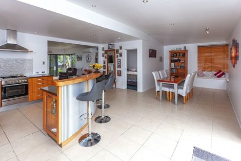 Photo of property in 501 Grey Street, Thames, 3500