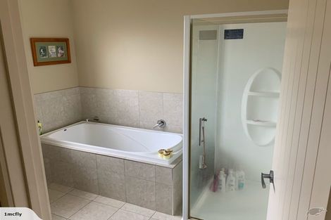 Photo of property in 5 Pacific Avenue, Poraiti, Napier, 4112