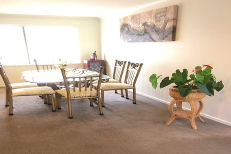 Photo of property in 59a Warwick Street, Mayfield, Blenheim, 7201