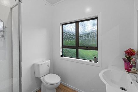 Photo of property in 63 Whitaker Street, Te Aroha, 3320