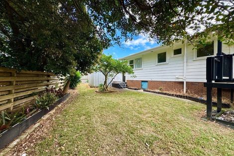 Photo of property in 158 Pigeon Mountain Road, Half Moon Bay, Auckland, 2012