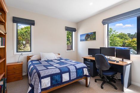 Photo of property in 42 Samantha Way, Lincoln, 7608