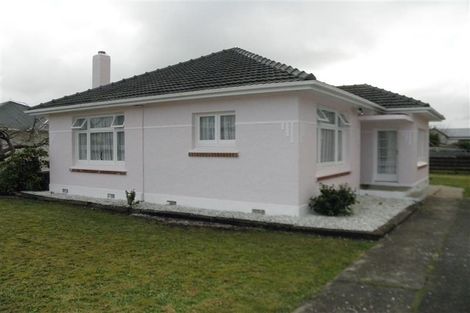 Photo of property in 170 Bowmont Street, Appleby, Invercargill, 9812