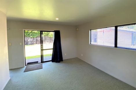 Photo of property in 31 Landsdowne Terrace, Cashmere, Christchurch, 8022