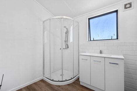 Photo of property in 136b Eversham Road, Mount Maunganui, 3116