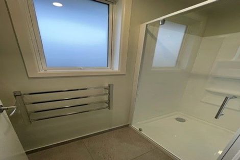 Photo of property in 5/25 Newnham Terrace, Upper Riccarton, Christchurch, 8041