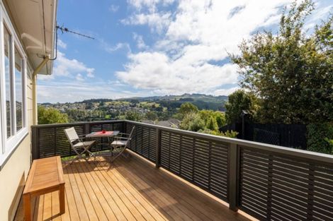 Photo of property in 118 District Road, Green Island, Dunedin, 9018