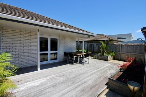 Photo of property in 54 Kupe Drive, Whitianga, 3510