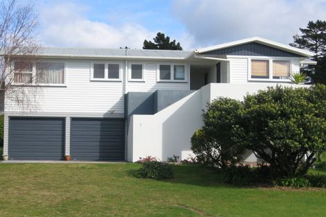 Photo of property in 1 Brodie Lane, Pauanui, Hikuai, 3579