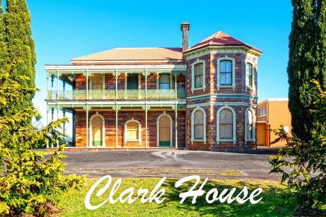 Photo of property in Clark House, 59/25 Clark Road, Hobsonville, Auckland, 0616
