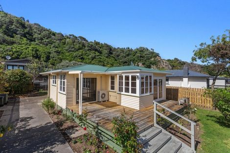 Photo of property in 11 Harvey Street, Whakatane, 3120