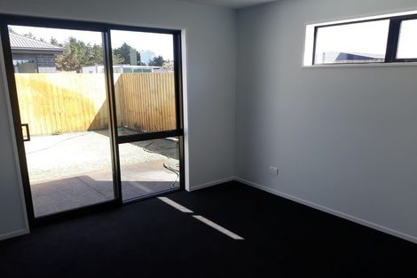 Photo of property in 53 William Nicholls Drive, Belfast, Christchurch, 8051