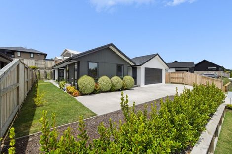 Photo of property in 65 Hass Drive, Ohauiti, Tauranga, 3112