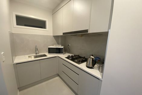 Photo of property in 12 Rathfarnham Road, Flat Bush, Auckland, 2019
