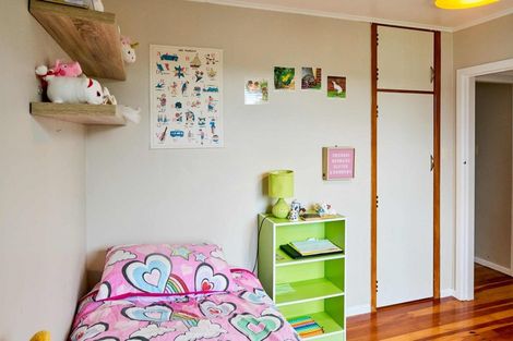 Photo of property in 23 Awatea Street, Ranui, Porirua, 5024