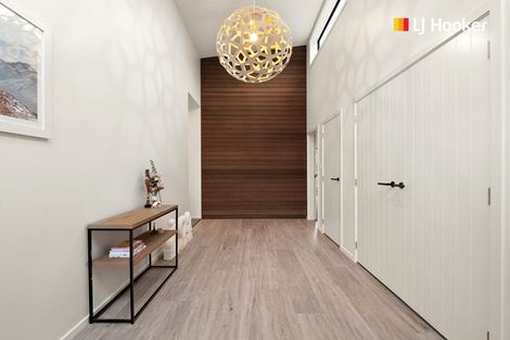 Photo of property in 9 Craigellachie Lane, Kenmure, Dunedin, 9011