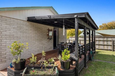 Photo of property in 344 River Road, Kawerau, 3127