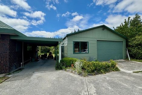 Photo of property in 5 Piako Drive, Darfield, 7571