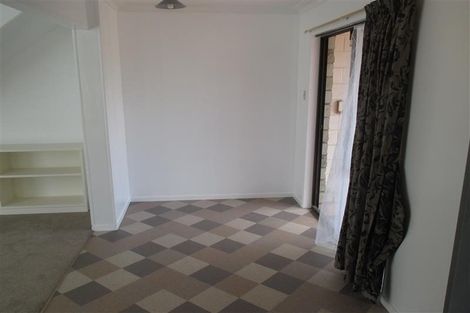 Photo of property in 29f O'briens Road, Sockburn, Christchurch, 8042