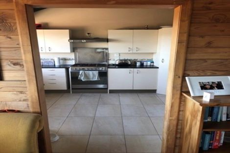 Photo of property in 21 The Bollard, Whitby, Porirua, 5024