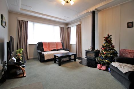 Photo of property in 48 Bantry Street, Alexandra, 9320