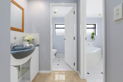 Photo of property in 7 Bellona Place, Flagstaff, Hamilton, 3210