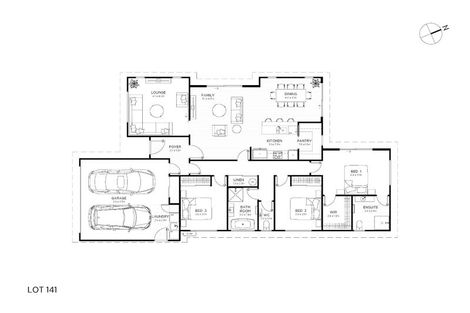 Photo of property in 4 Longfields Road, Brightwater, 7022