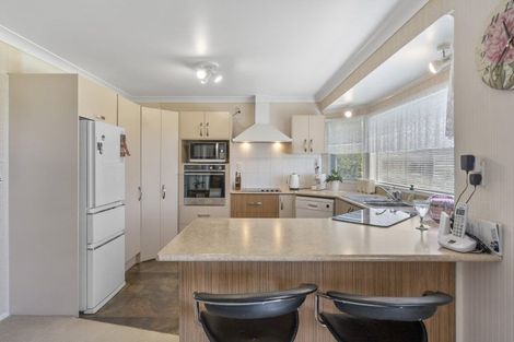 Photo of property in 330 Greenhill Drive, Te Awamutu, 3800