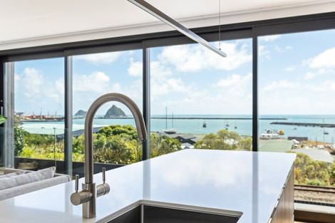 Photo of property in 10a Whiteley Street, Moturoa, New Plymouth, 4310