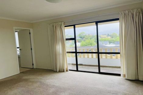 Photo of property in 94 Langana Avenue, Browns Bay, Auckland, 0630