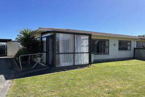 Photo of property in 8 Bethel Court, Milson, Palmerston North, 4414