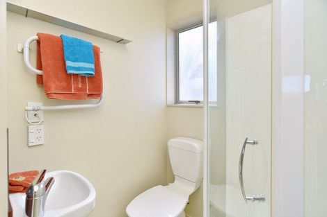 Photo of property in 10/443 Hereford Street, Linwood, Christchurch, 8011