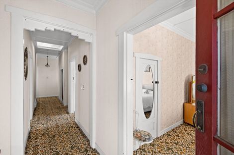 Photo of property in 509 Ellison Road, Hastings, 4122