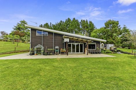 Photo of property in 17 Bagust Road, Rotokauri, Hamilton, 3289